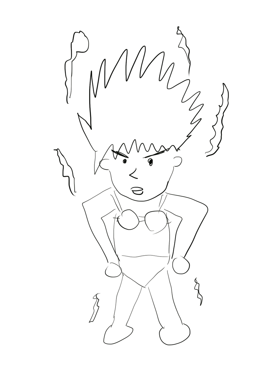 f:id:karaage:20191116101759j:plain:w480