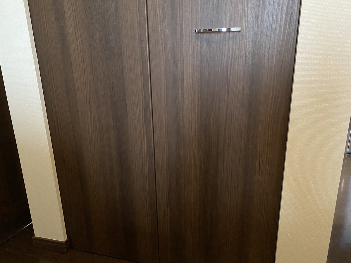 f:id:karaage:20191124123805j:plain:w640