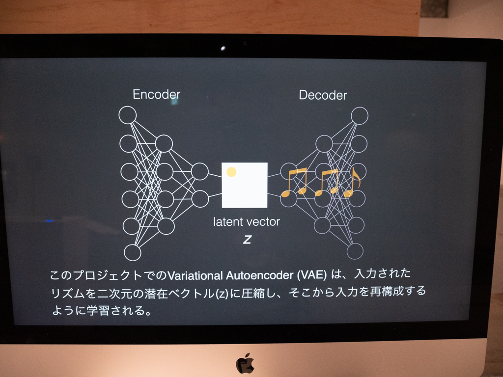 f:id:karaage:20191207125926j:plain:w640