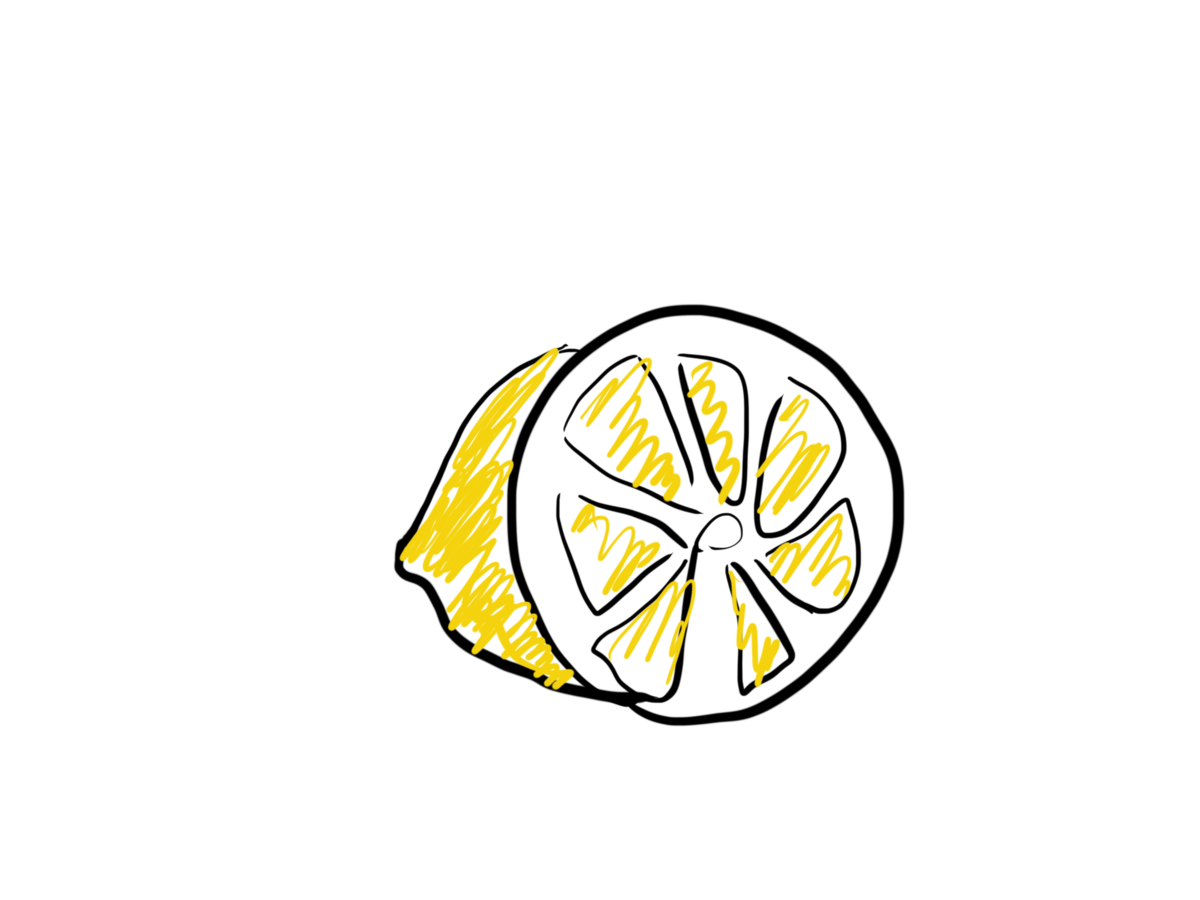 f:id:karaage:20191217003701p:plain:w480