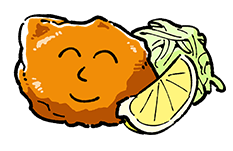 f:id:karaage:20191217003726p:plain:w480