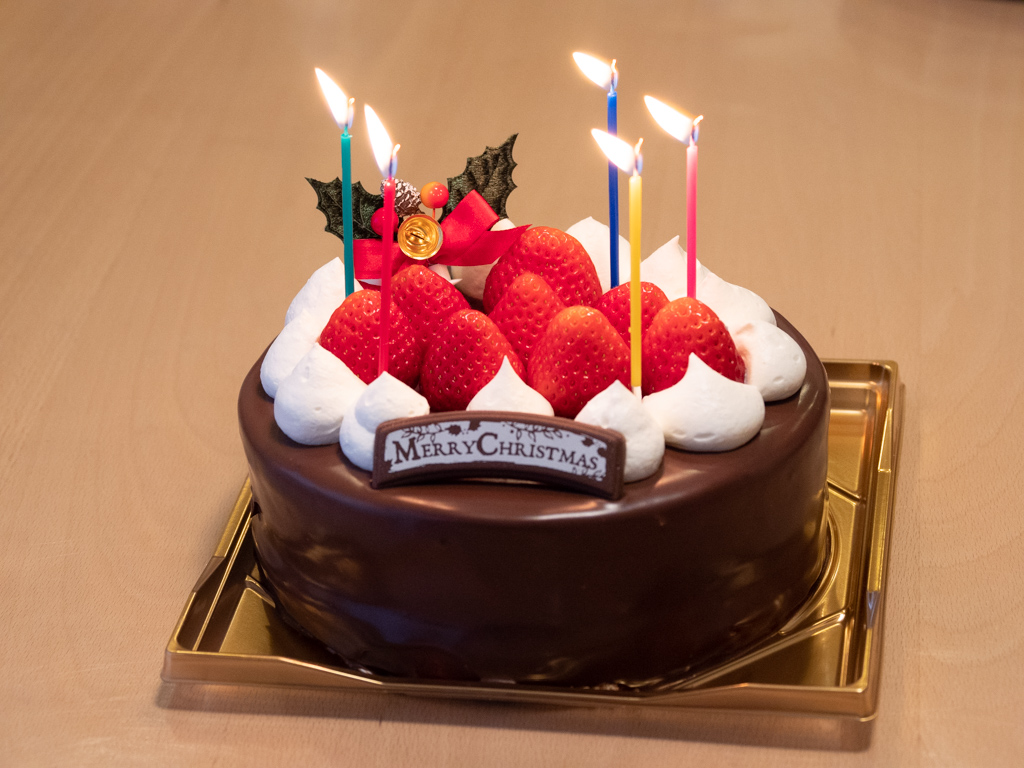 f:id:karaage:20191221162605j:plain