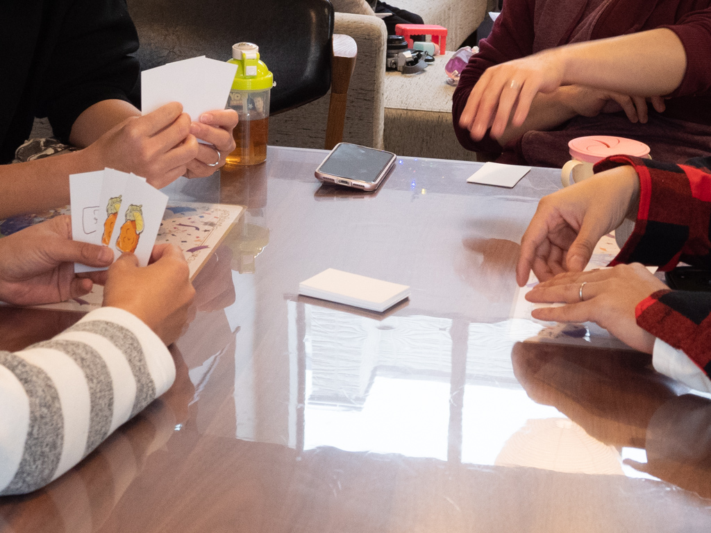 f:id:karaage:20191222133500j:plain:w640