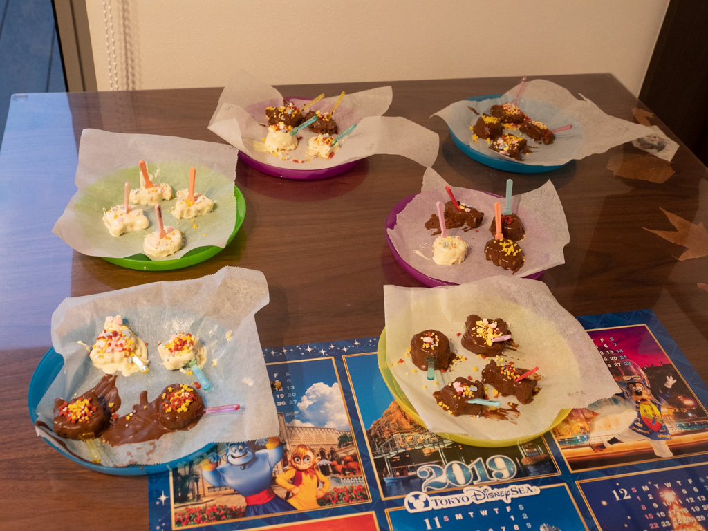 f:id:karaage:20191222155836j:plain