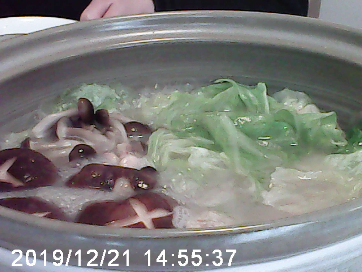 f:id:karaage:20191227152536j:plain