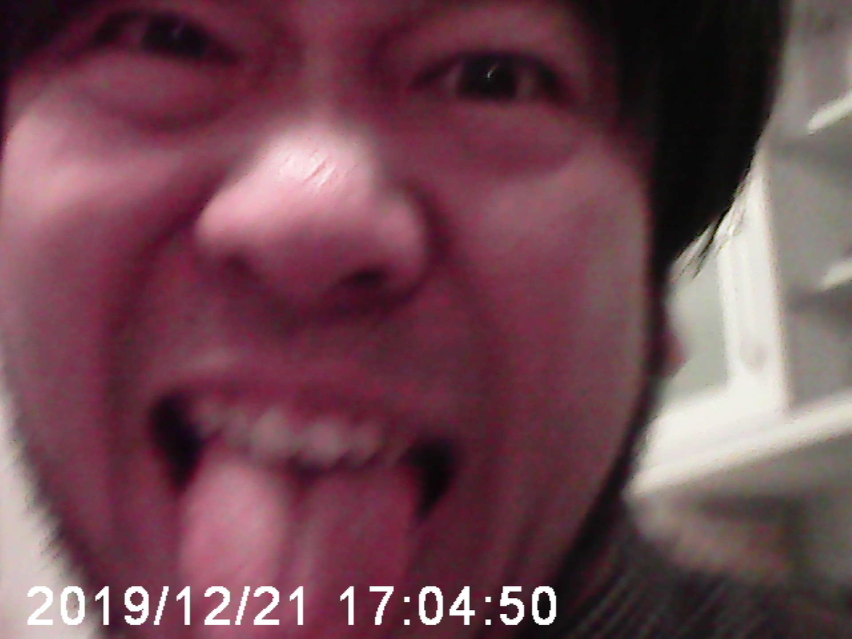 f:id:karaage:20191227152550j:plain