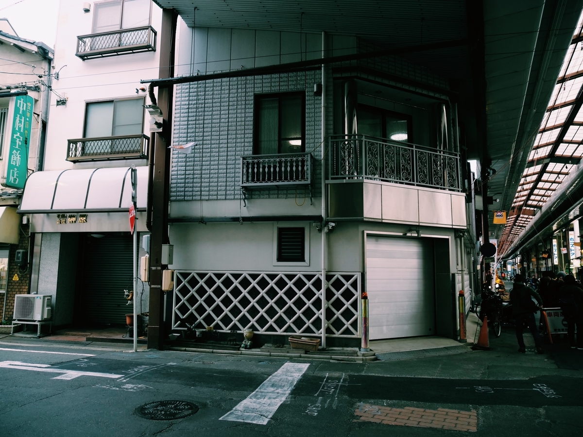 f:id:karaage:20191229154058j:plain
