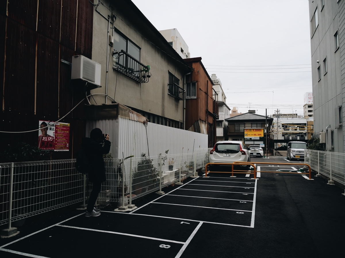 f:id:karaage:20191229154759j:plain