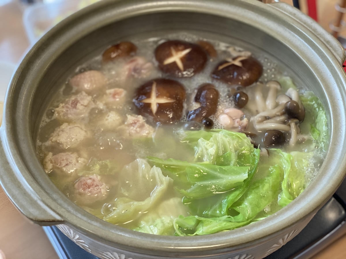 f:id:karaage:20200102132652j:plain