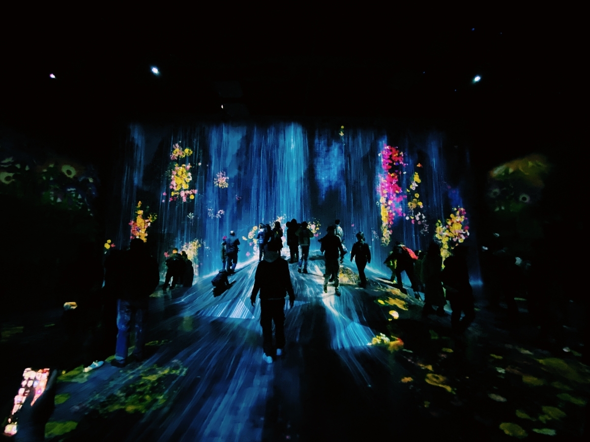 f:id:karaage:20200107160720j:plain:w640