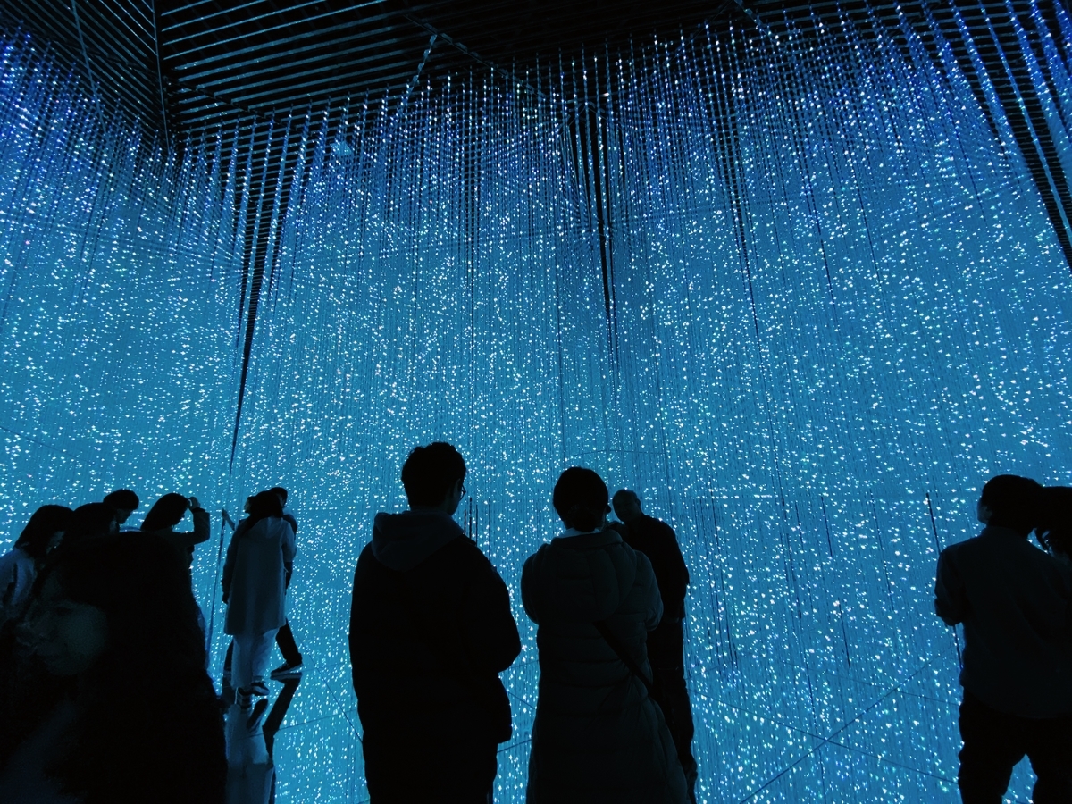 f:id:karaage:20200107162214j:plain:w640