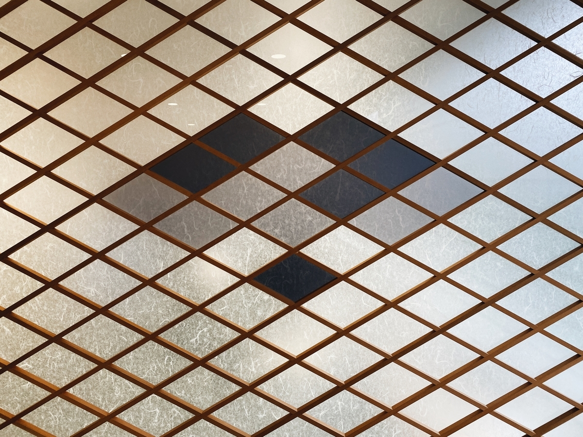 f:id:karaage:20200108130142j:plain:w640