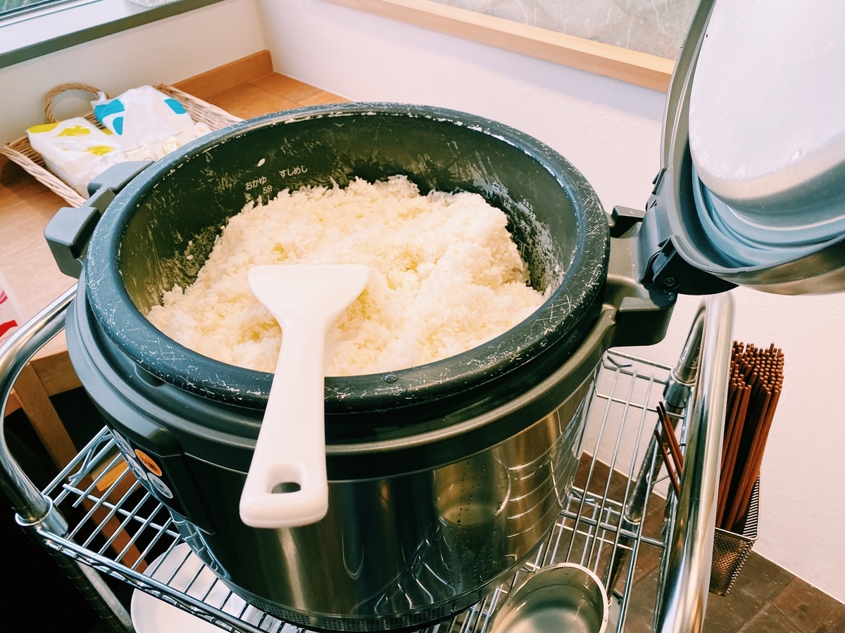 f:id:karaage:20200108130429j:plain:w640