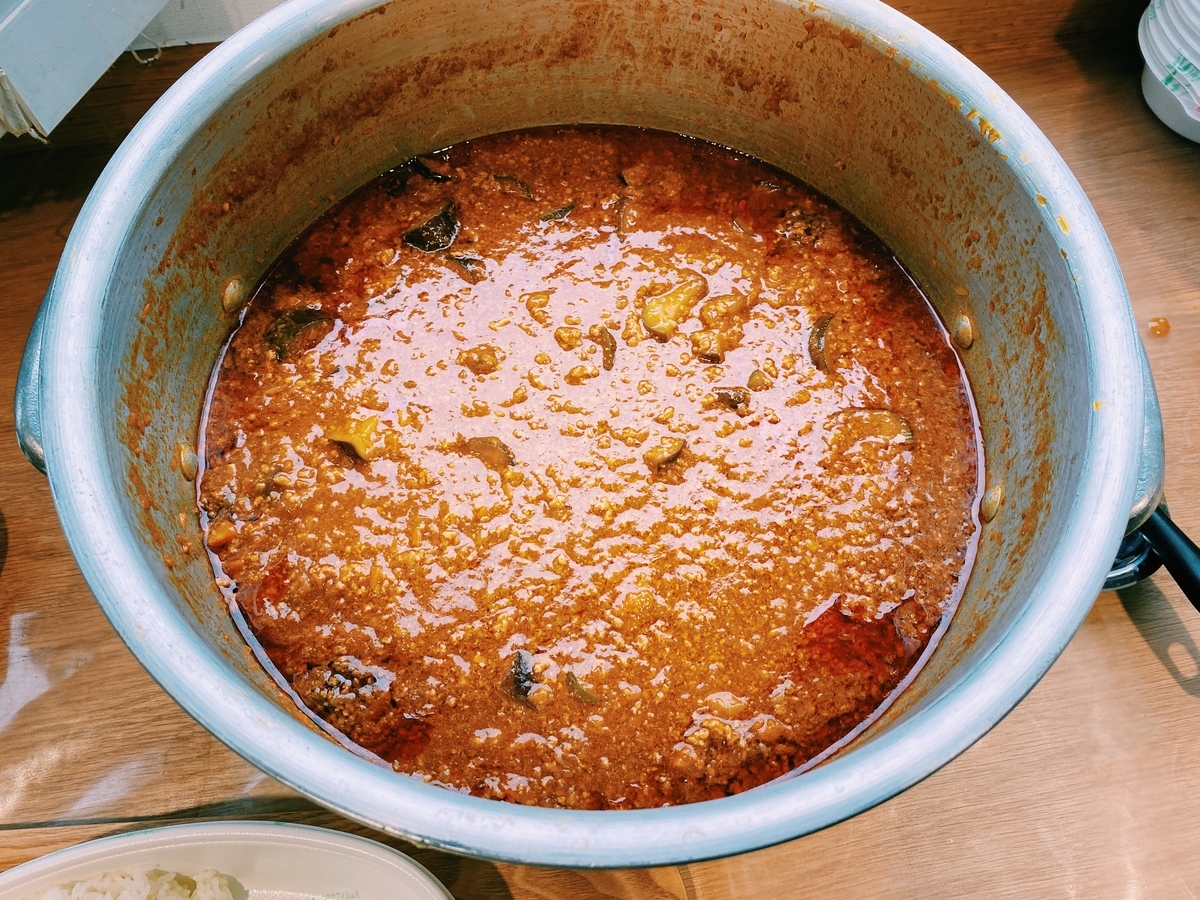 f:id:karaage:20200108130501j:plain:w640