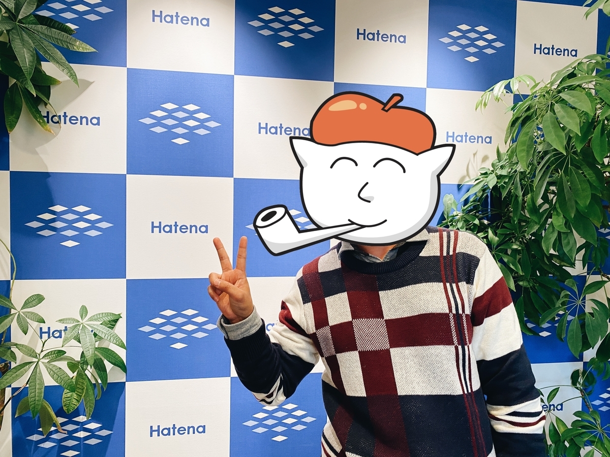 f:id:karaage:20200108140231j:plain:w640