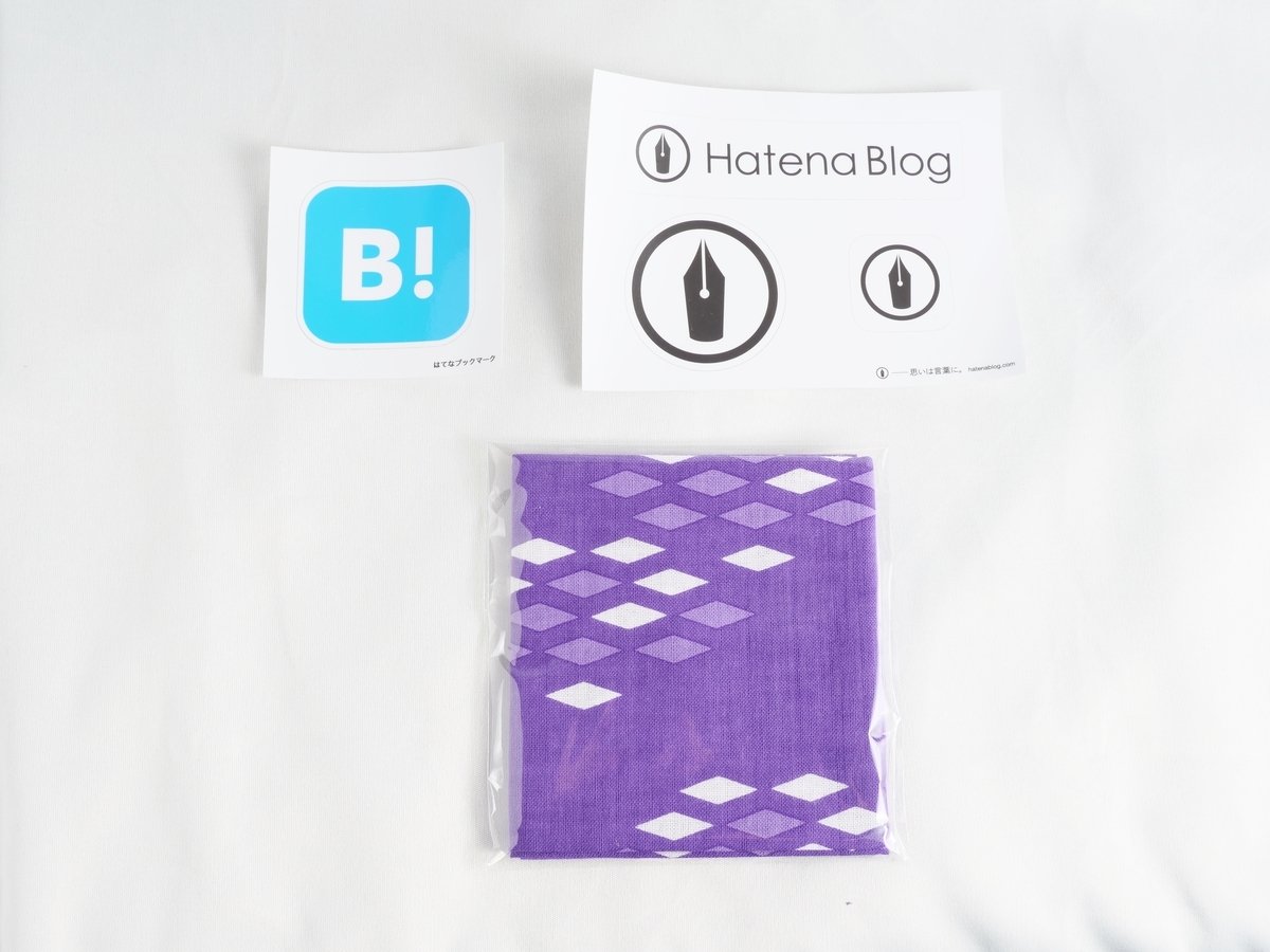 f:id:karaage:20200112201446j:plain:w640