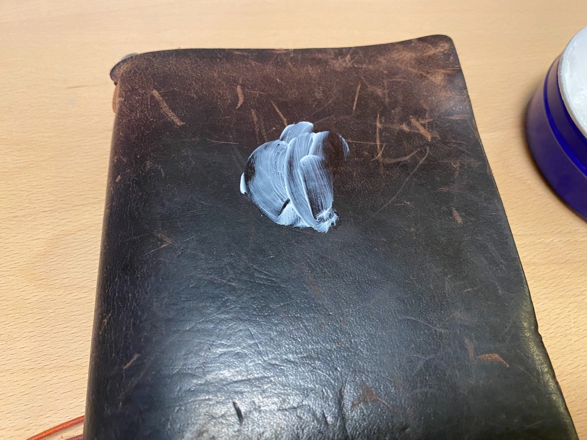 f:id:karaage:20200115101626j:plain:w640