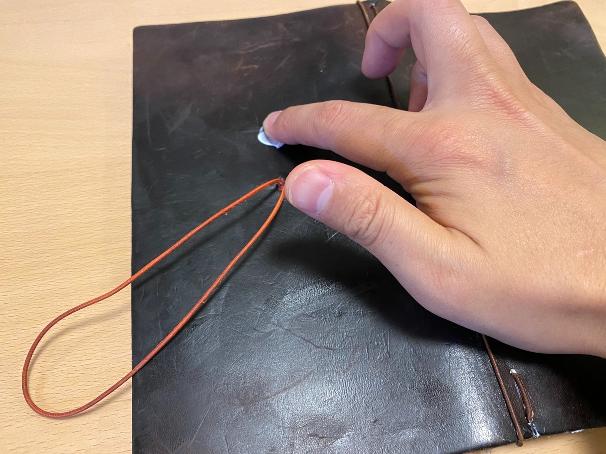 f:id:karaage:20200115101749j:plain:w640