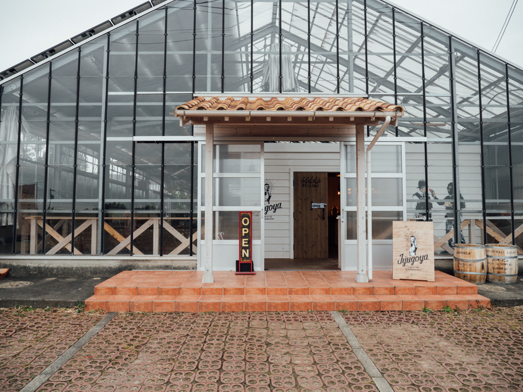 f:id:karaage:20200222110720j:plain:w640