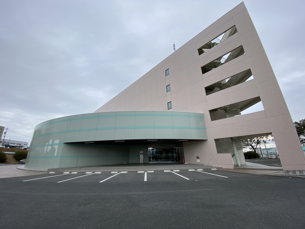 f:id:karaage:20200315133614j:plain:w640