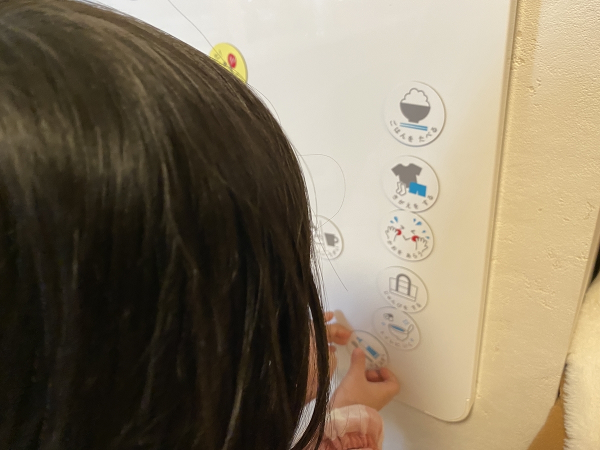 f:id:karaage:20200315134112j:plain:w640 f:id:karaage:20200315134112j:plain:w640