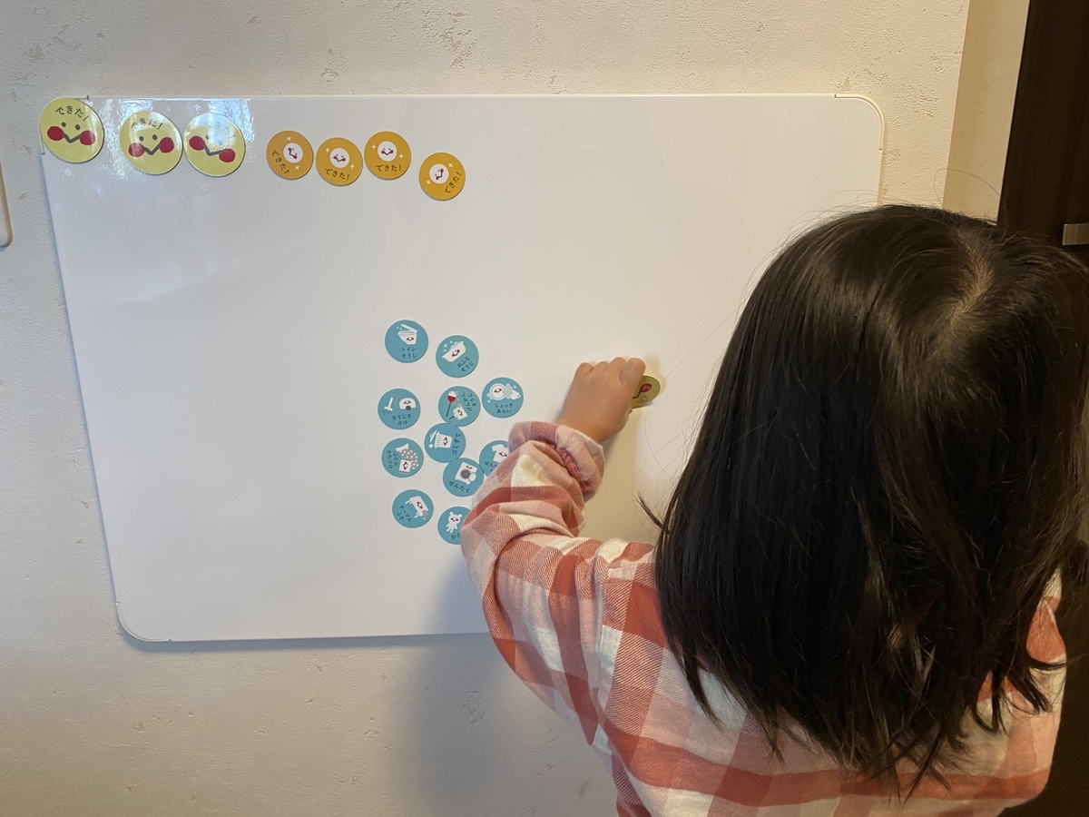 f:id:karaage:20200315134123j:plain:w640 f:id:karaage:20200315134123j:plain:w640