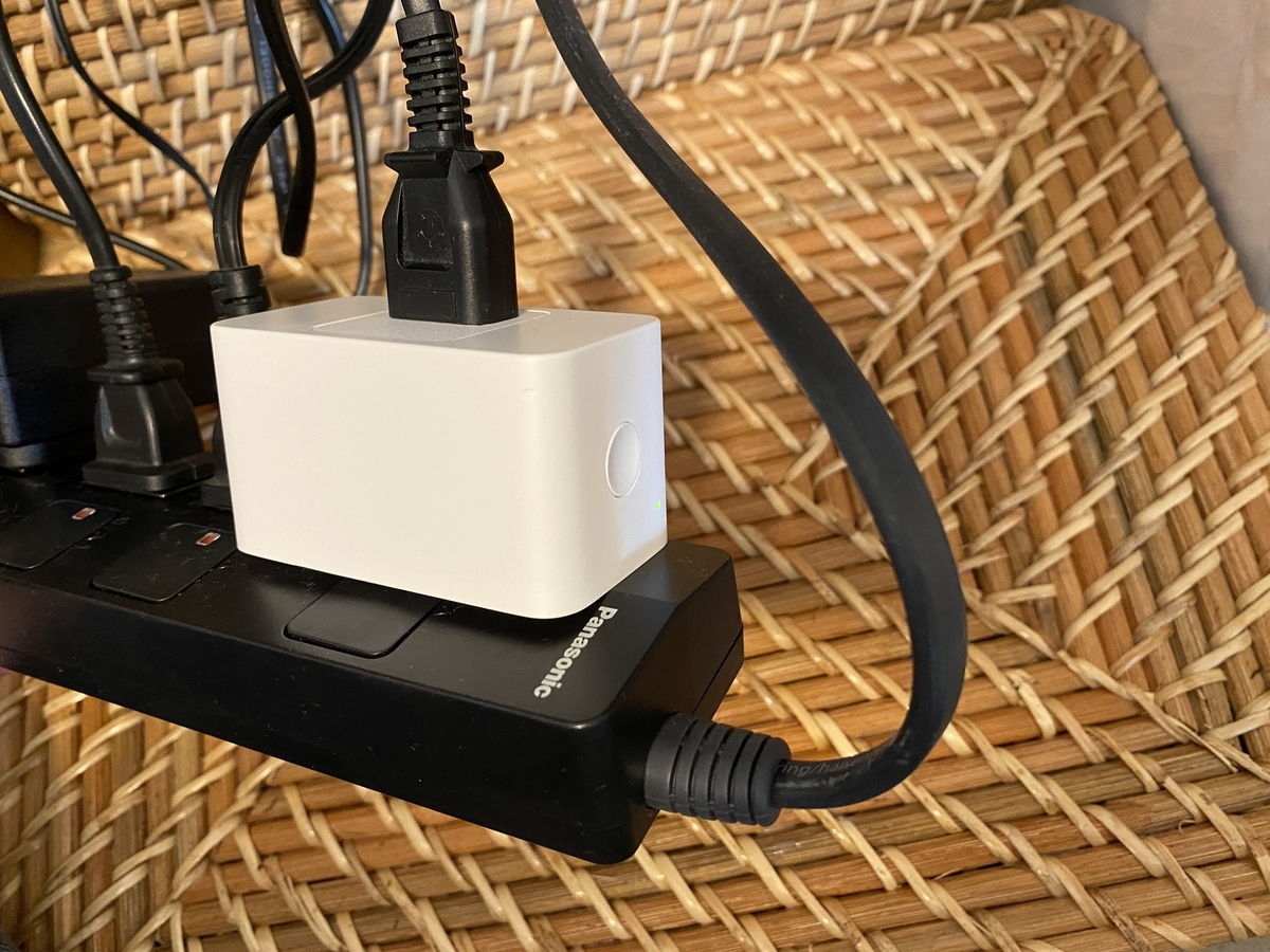 f:id:karaage:20200315134253j:plain:w640 f:id:karaage:20200315134253j:plain:w640