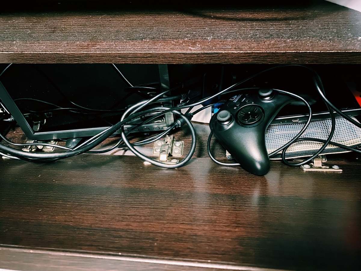 f:id:karaage:20200320095830j:plain:w640