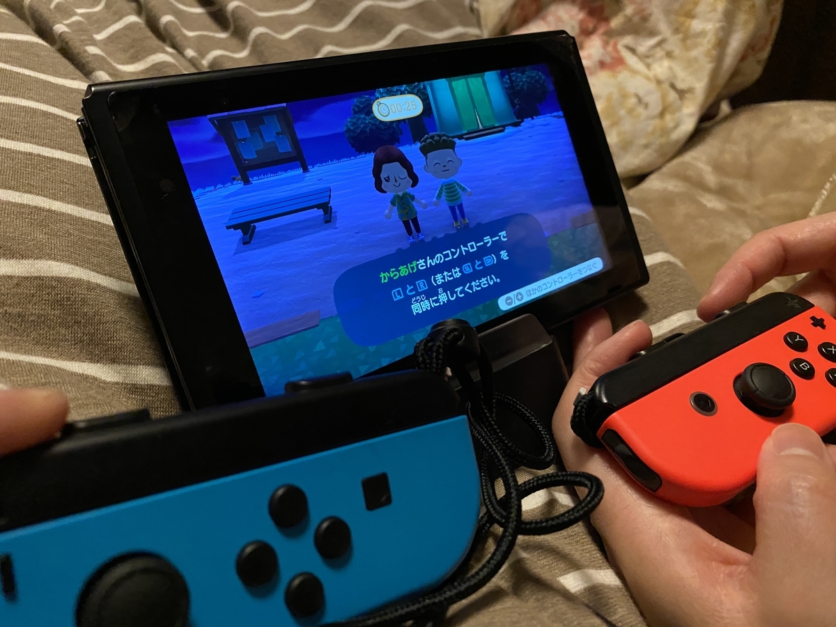 f:id:karaage:20200326221436j:plain:w640