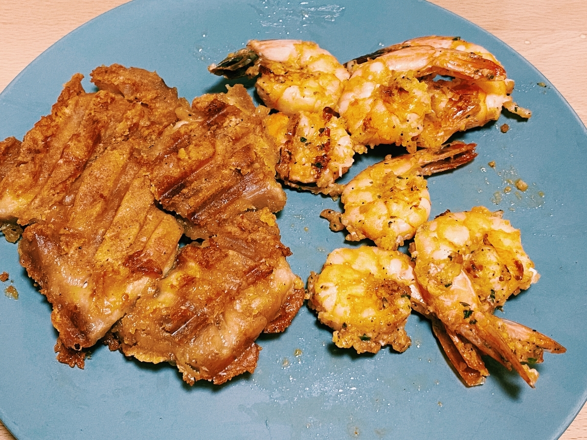 f:id:karaage:20200404221545j:plain:w640