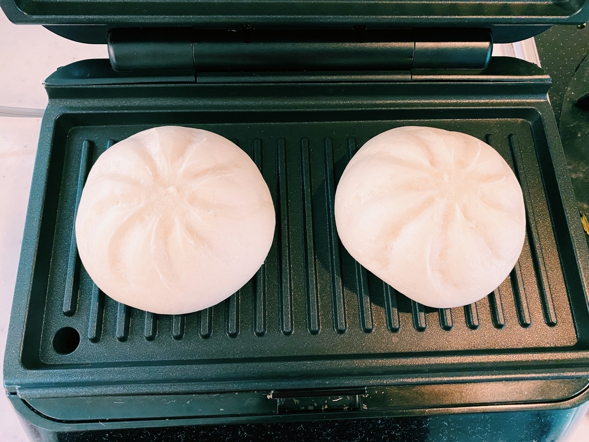 f:id:karaage:20200405125201j:plain:w640