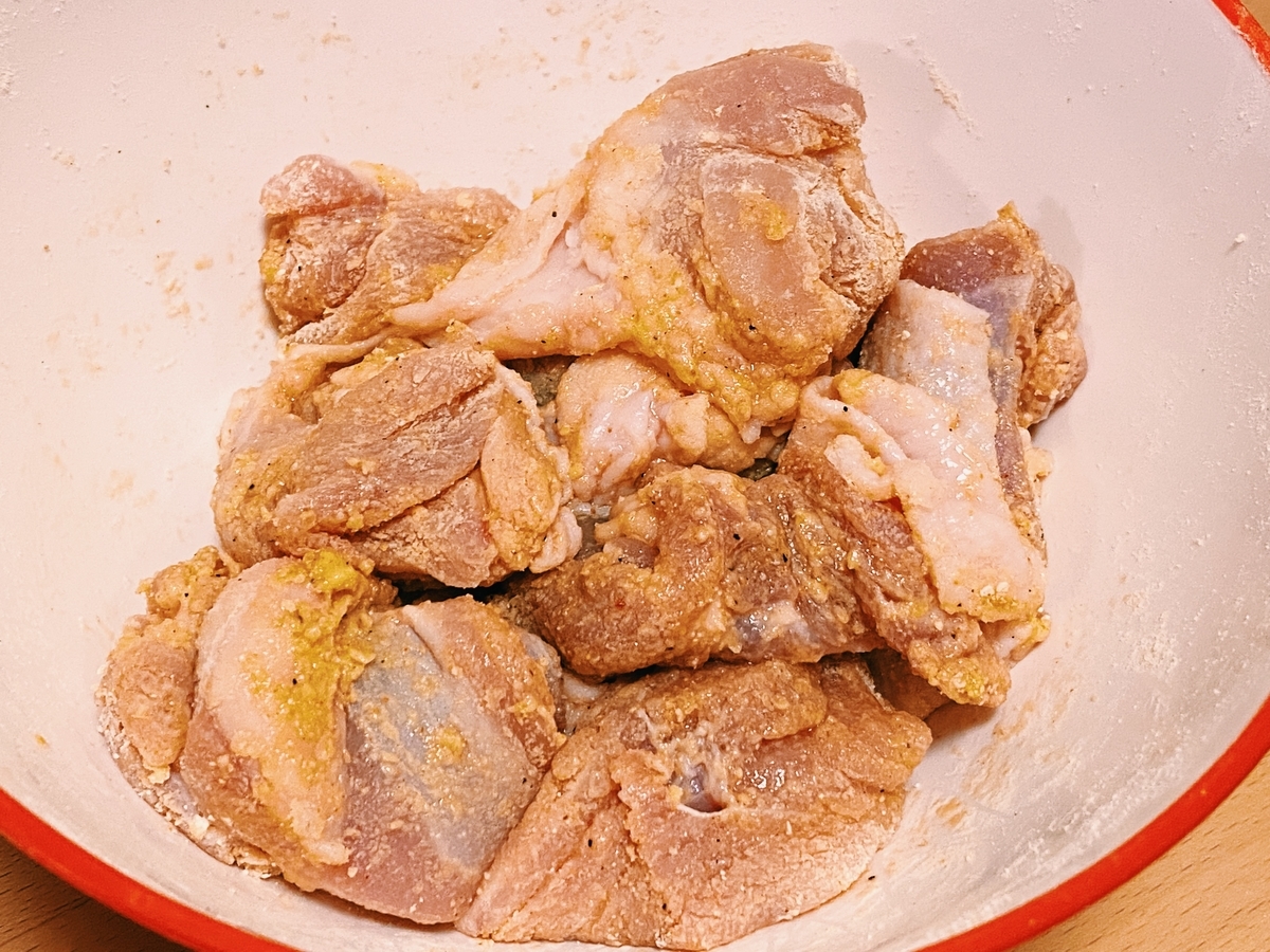 f:id:karaage:20200406072847j:plain:w640