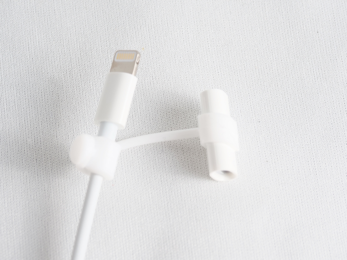 f:id:karaage:20200412215748j:plain:w640 f:id:karaage:20200412215748j:plain:w640