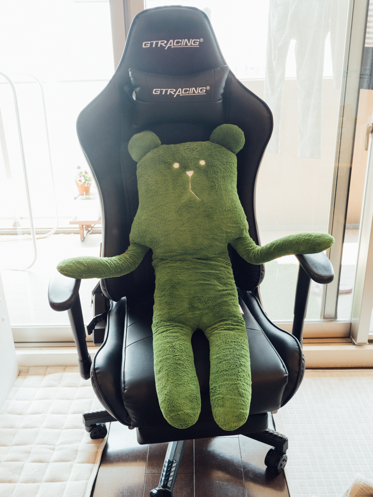 f:id:karaage:20200425115344j:plain:w480