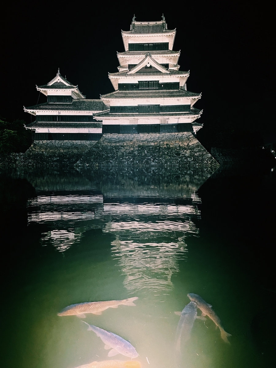 f:id:karaage:20200614164929j:plain:w480