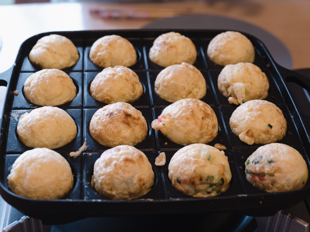 f:id:karaage:20200704143951j:plain:w640 f:id:karaage:20200704143951j:plain:w640