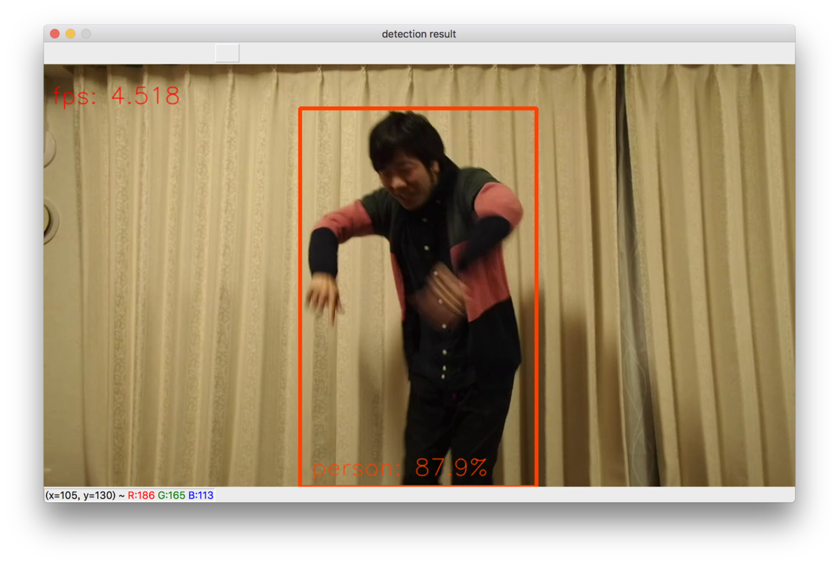 f:id:karaage:20200712224305p:plain:w640