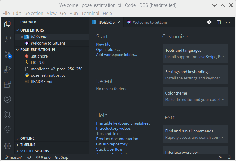 f:id:karaage:20200807210617p:plain:w640 f:id:karaage:20200807210617p:plain:w640