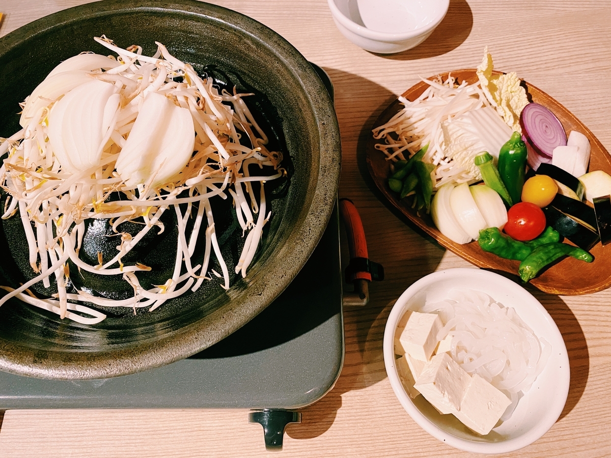 f:id:karaage:20200824185619j:plain:w640