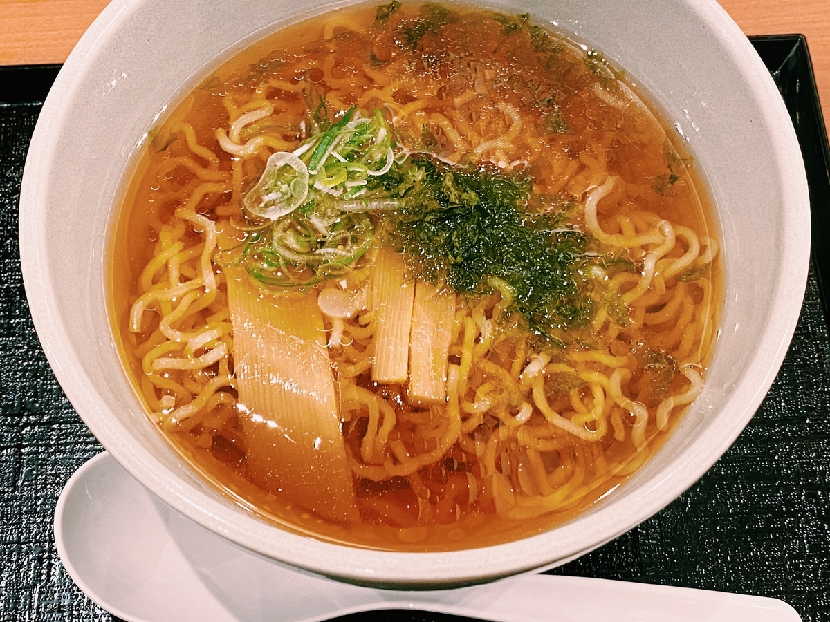 f:id:karaage:20200824220453j:plain:w640