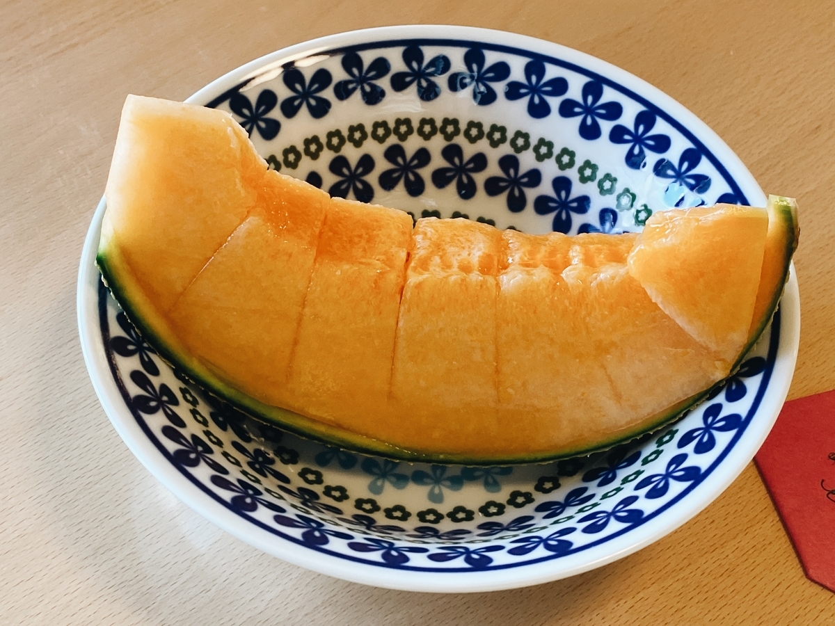 f:id:karaage:20200906131623j:plain:w640