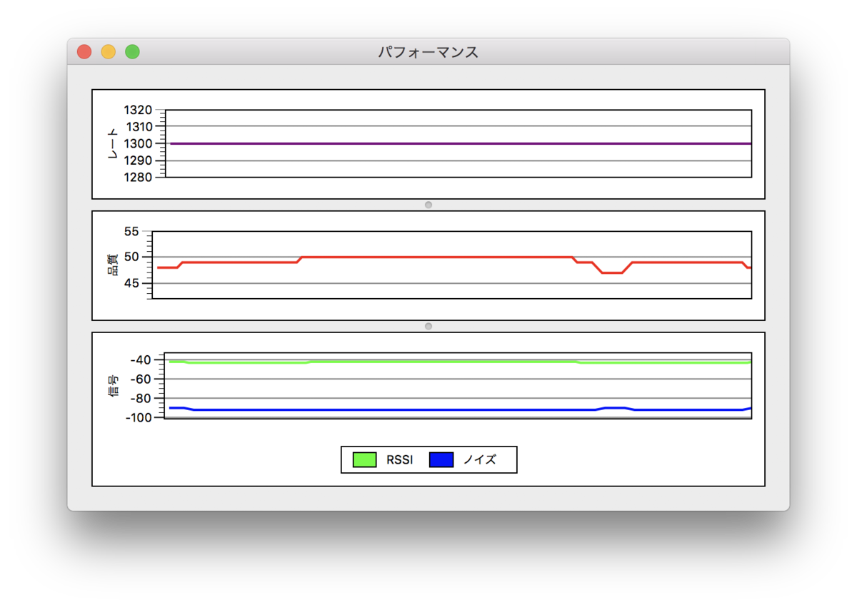 f:id:karaage:20200907010741p:plain:w640