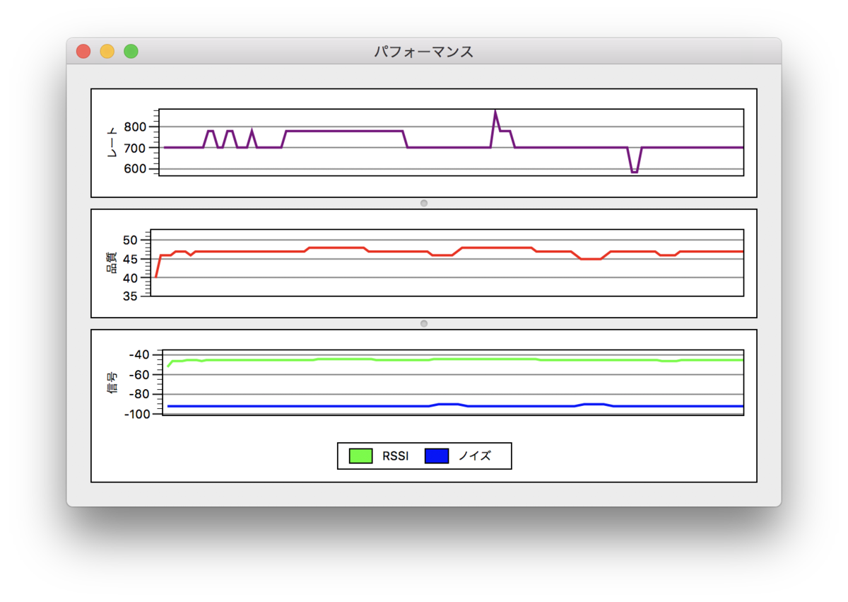 f:id:karaage:20200907011434p:plain:w640