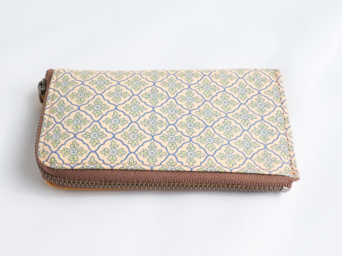 f:id:karaage:20200919153501j:plain:w640