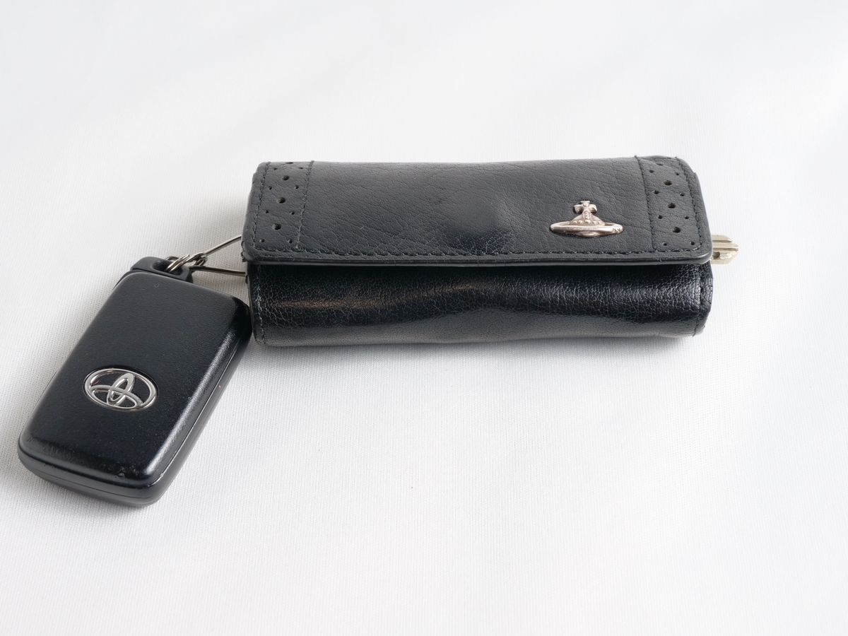 f:id:karaage:20200919153658j:plain:w640