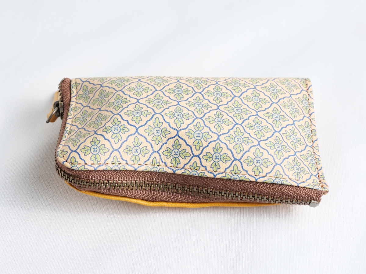 f:id:karaage:20200919154958j:plain:w640