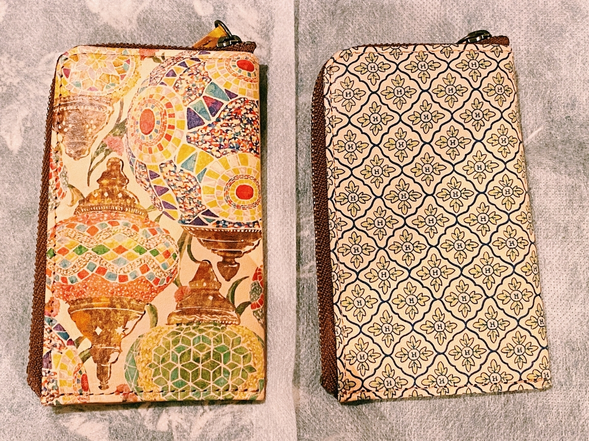 f:id:karaage:20200919180733j:plain:w640