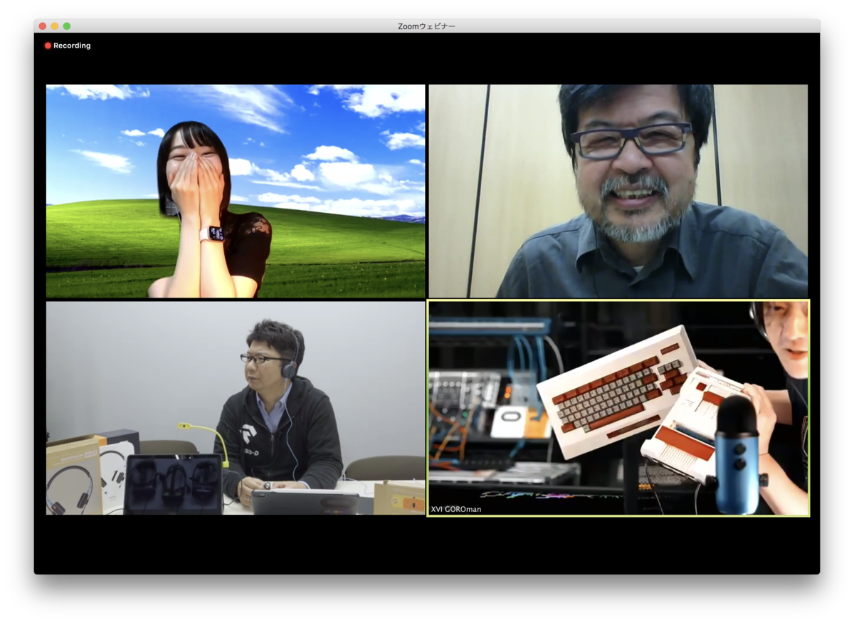 f:id:karaage:20201002022427p:plain:w640