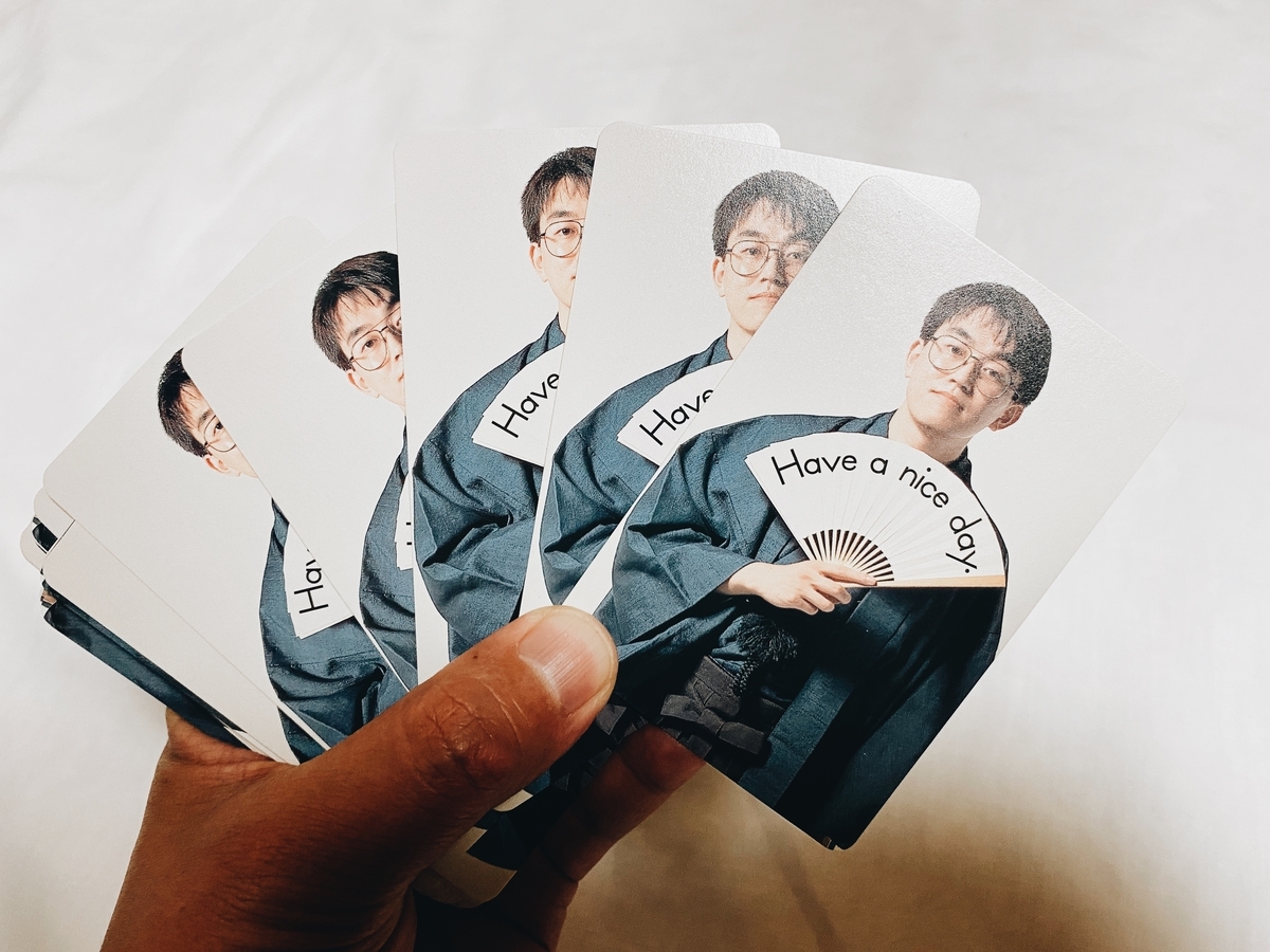 f:id:karaage:20201010203844j:plain:w640