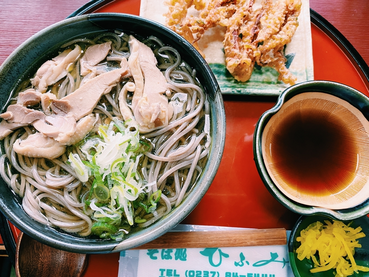 f:id:karaage:20201023123831j:plain:w640